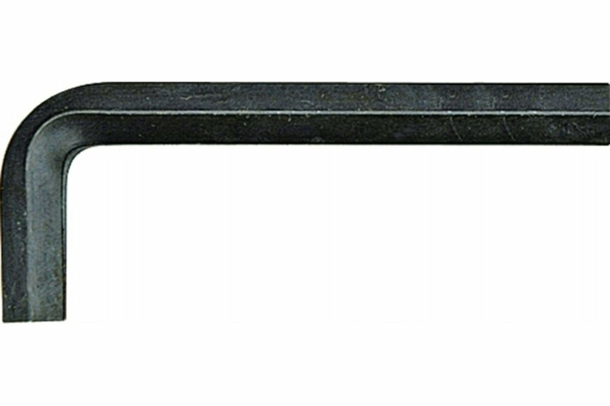 TOYA Ключ торцовой шестигранный 17мм 56170