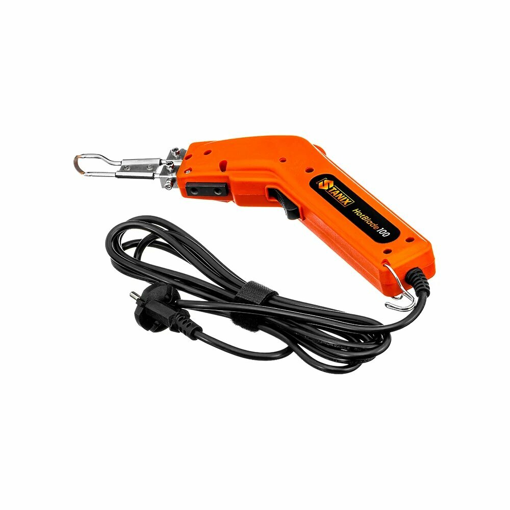 STANIX Термонож HOTBLADE 100R