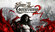 Игра Castlevania Lords of Shadow 2 для PC (STEAM) (Регион активац...