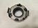 Подшипник выжимной KIMIKO Geely MK Cross [1.5 16V 5MT хетчбэк] 31...