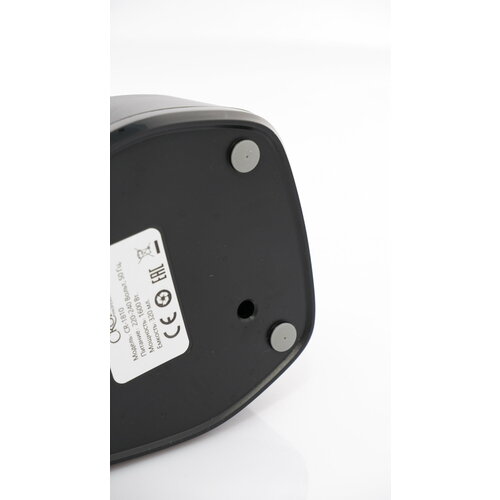 Ручной Картинка 389900₽