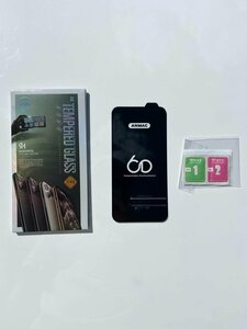 Основная фотография от вендора