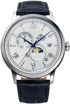 Наручные часы ORIENT Contemporary 