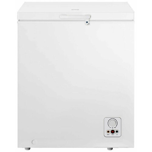 Морозильный ларь Gorenje FH14APW 22215₽