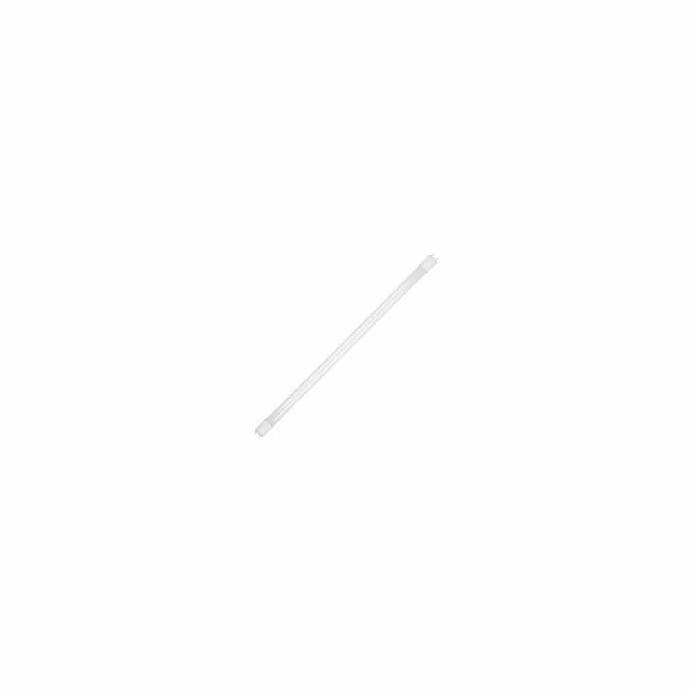 Светодиодная лампа Ecola T8 Premium G13 LED 125W 220V 6500K с повор. цоколями 605x28 упак. инд. цв./8/24 CT8D12ELB