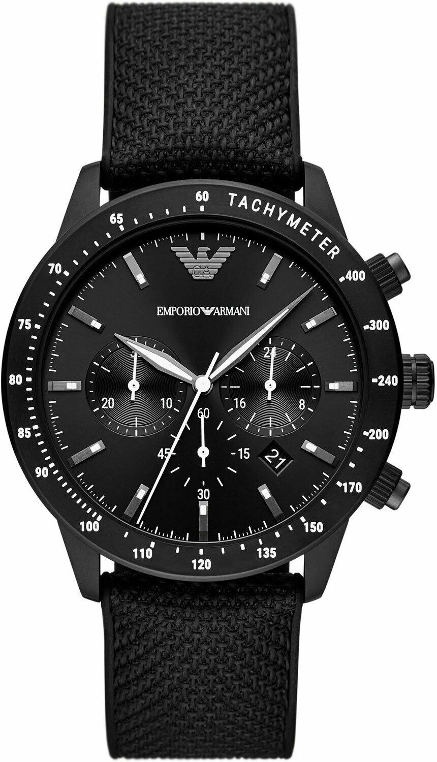 Наручные часы EMPORIO ARMANI