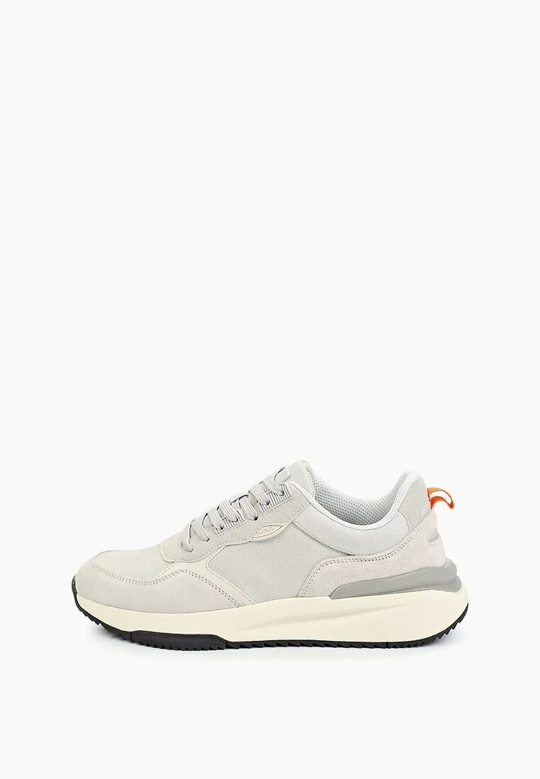 Mexx