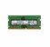 Модуль памяти SODIMM DDR4 8GB Samsung M471A1K43DB1-CWE