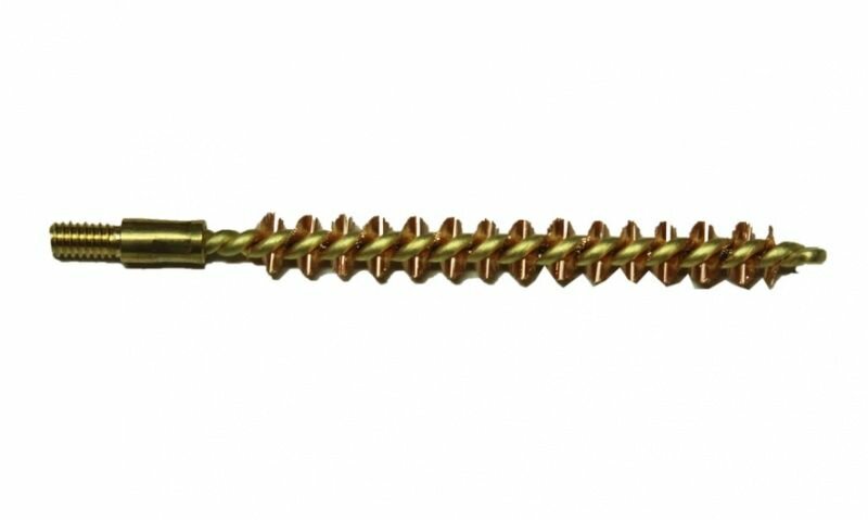 Ёрш Dewey щетинный к. .223 (56 мм) бронза