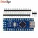 Контроллер Nano v3.0 для Arduino, Nano TYPE-C