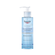 Гель для умывания Eucerin DermatoClean освежающий и очищающий