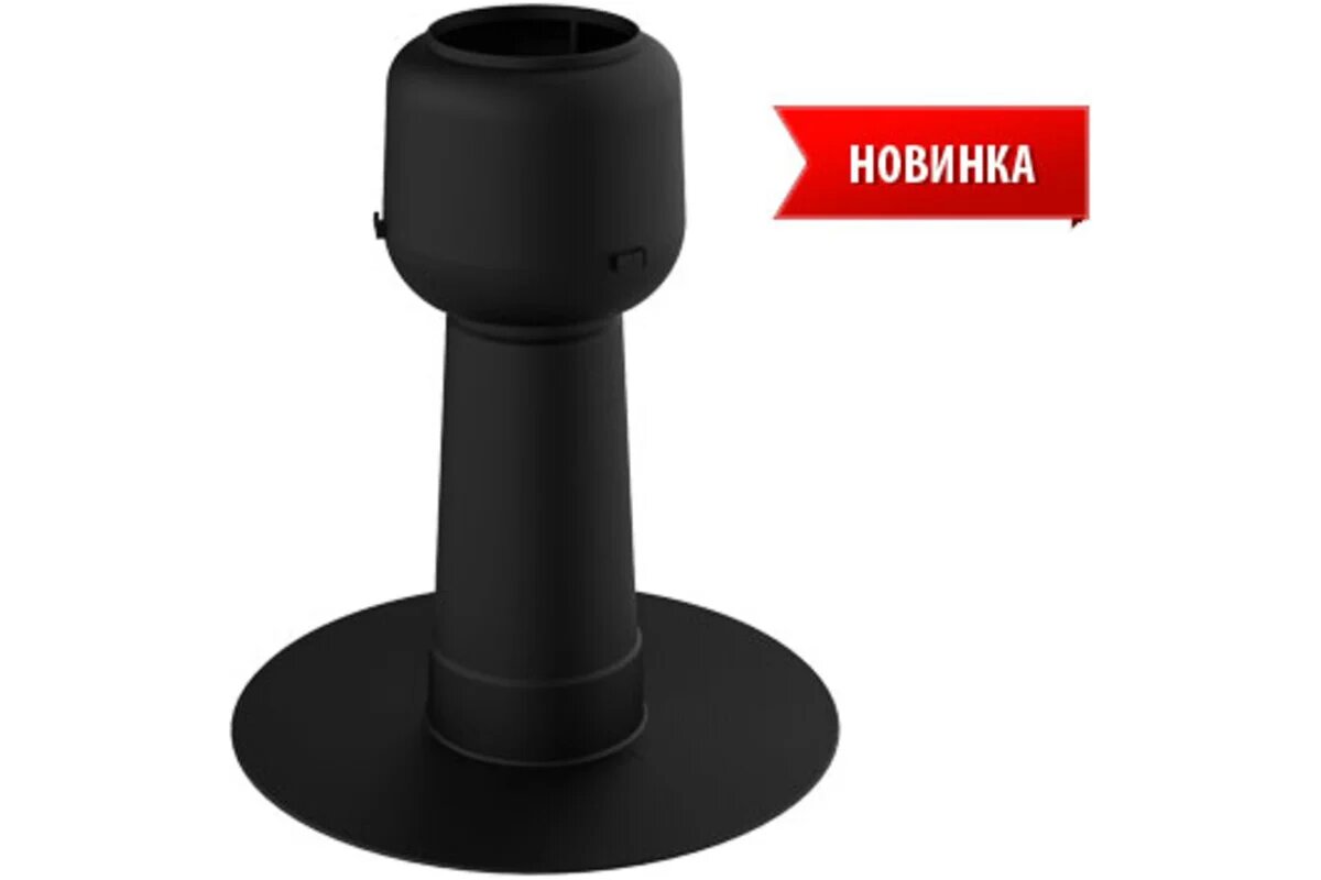 Татполимер Аэратор морозостойкий ТП-71.160 L-490 мм 58433 — фото 1