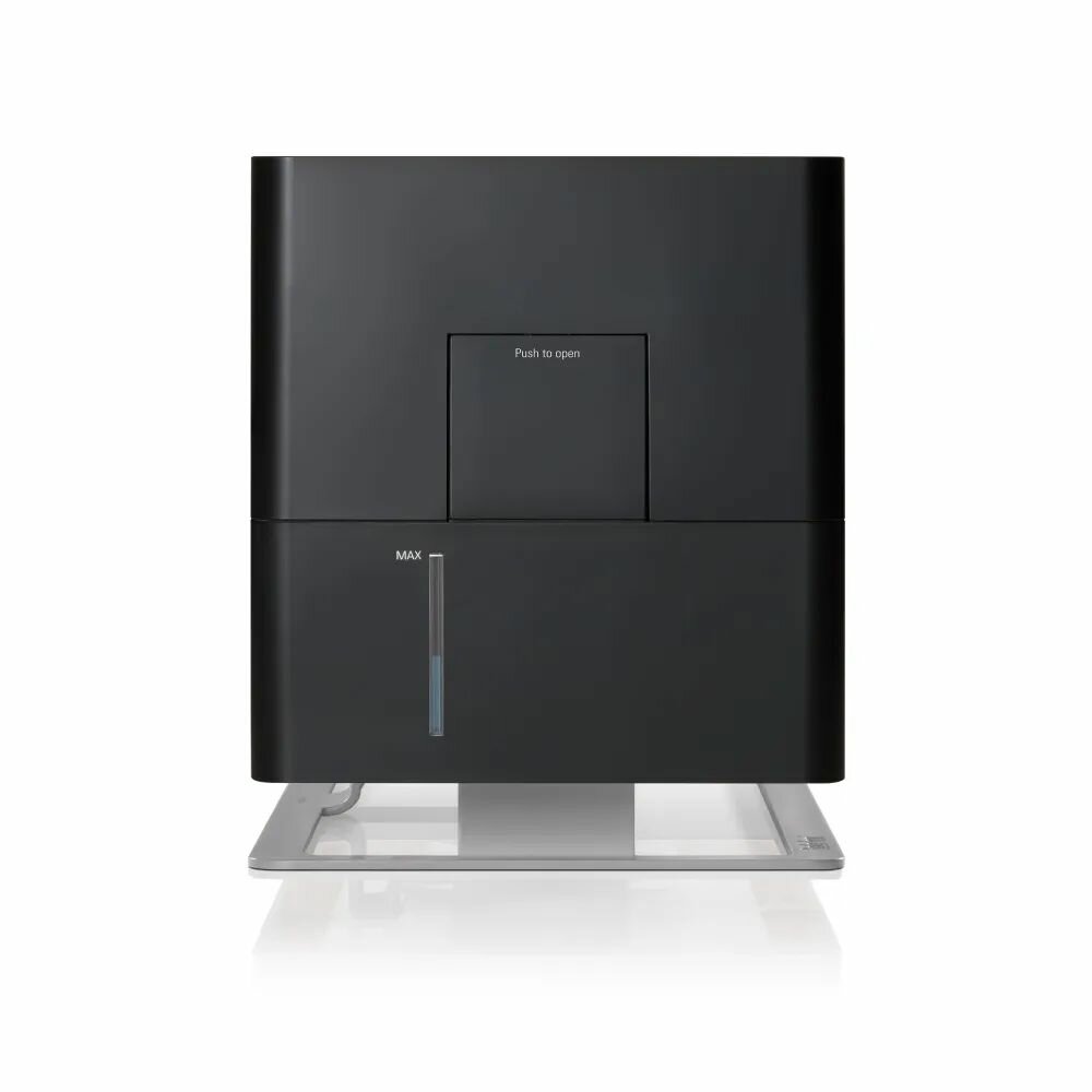 Мойка воздуха Stadler Form 