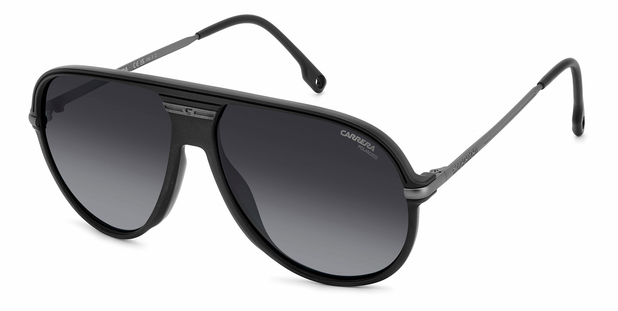 Солнцезащитные очки Carrera