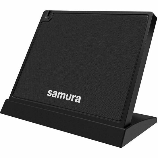 Подставка Samura 