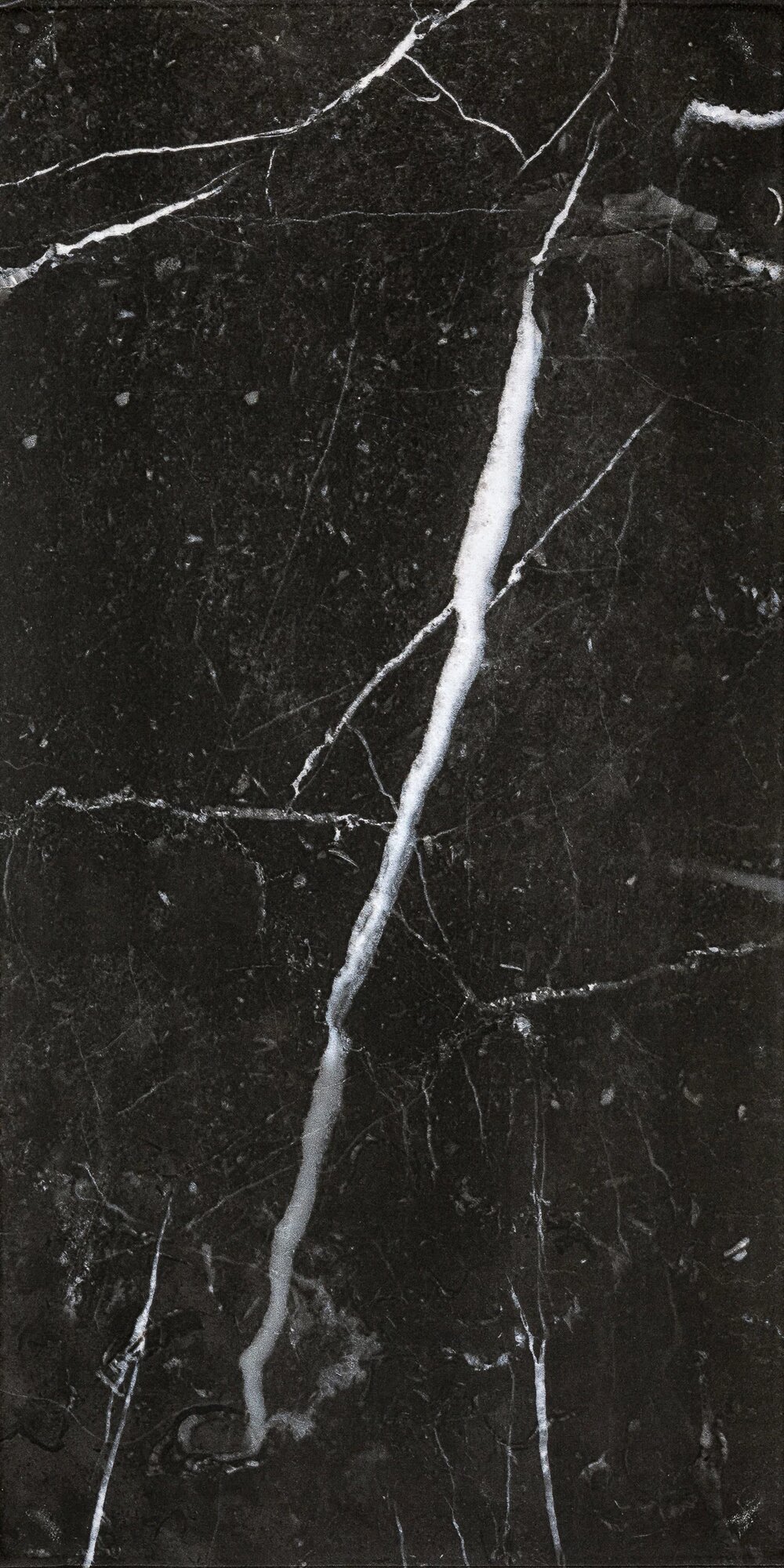 Плитка облицовочная Lavelly Eterno Marmo черная 598x298x8,5 мм (8 шт.=1,425 кв. м) Lavelly 17719