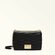 Сумка FURLA 1927 M CROSSBODY 28