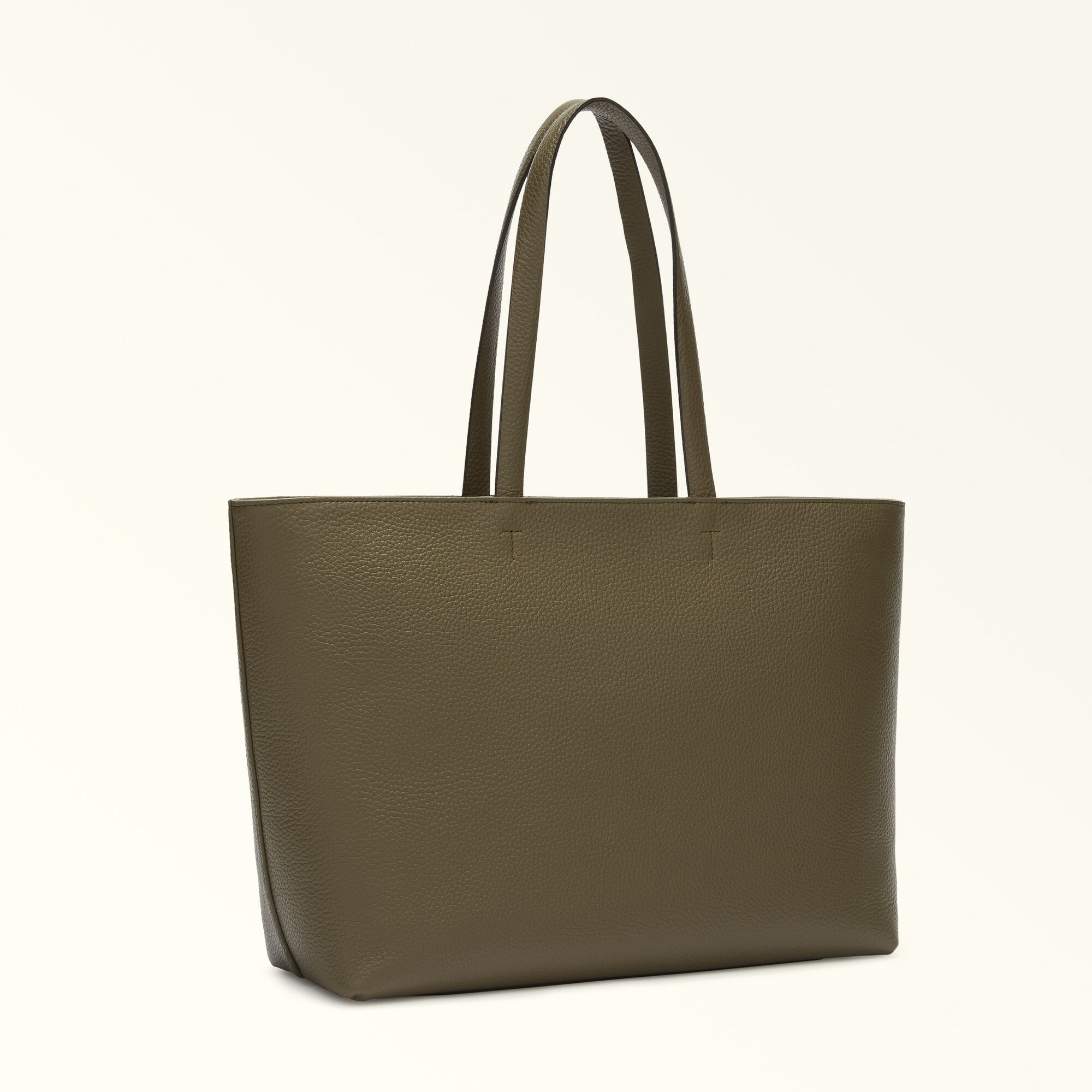 Сумка FURLA SFERA L TOTE — фото 1