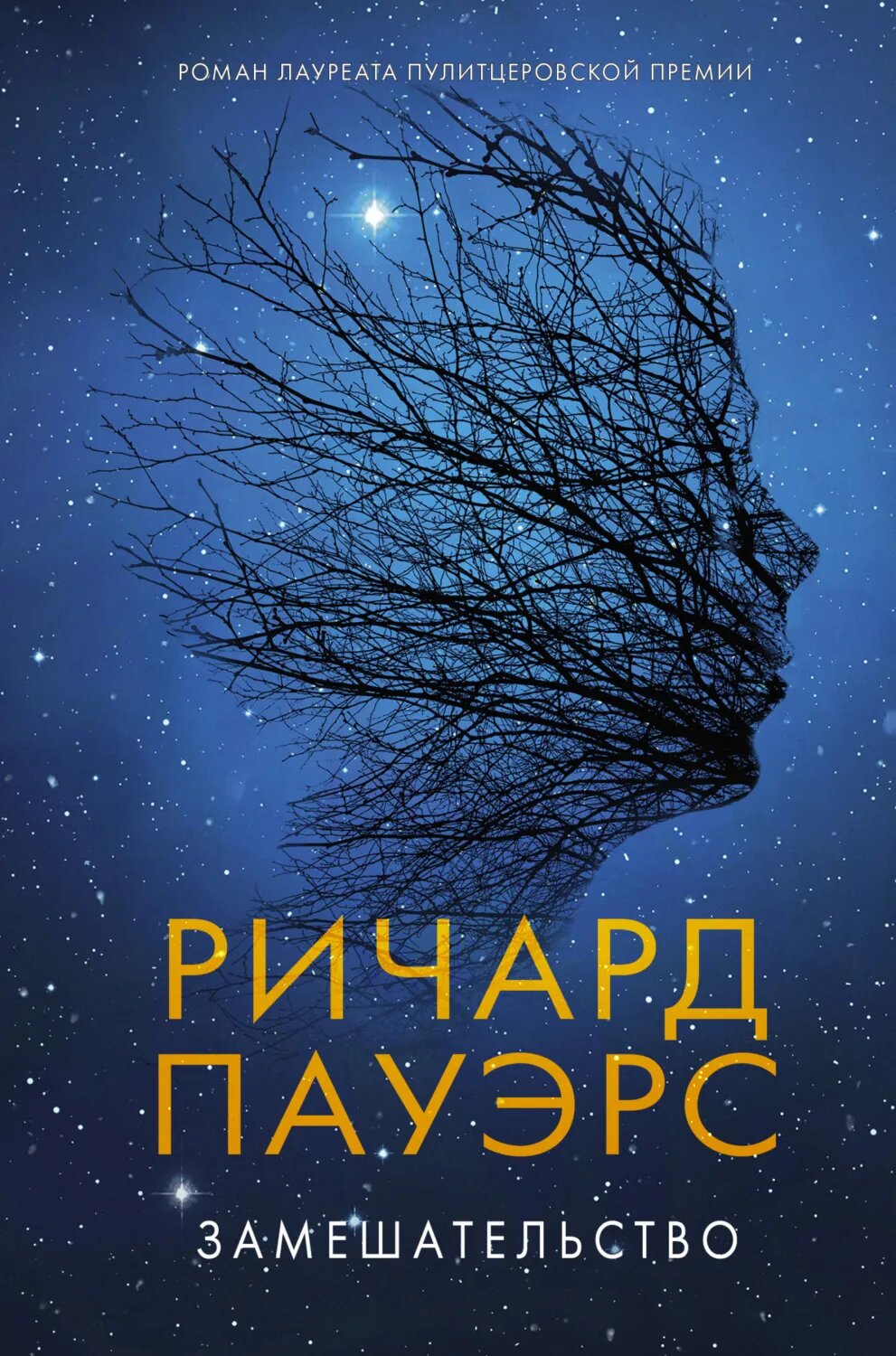 Замешательство [Цифровая книга]