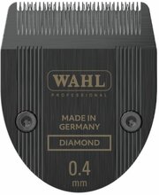 Ножевой блок Wahl 1584-7290 Diamond blade set fine