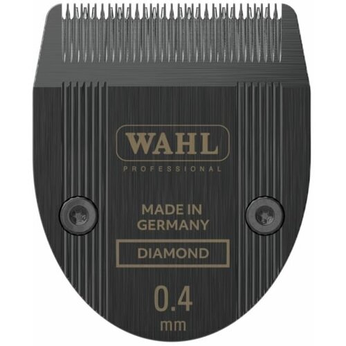 Ножевой блок Wahl 1584-7290 Diamond blade set fine