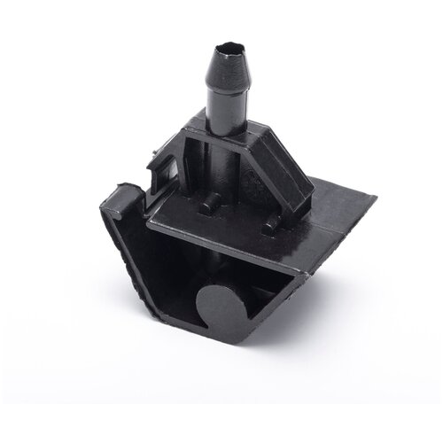 Ручка открывания моторного отсека MERCEDES-BENZ