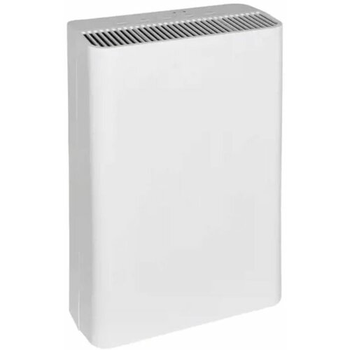 Очиститель воздуха цвет белый 2165800₽