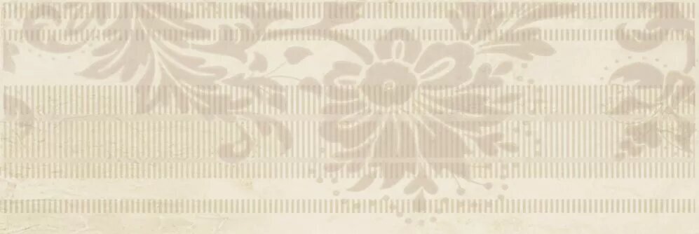 фото Paradyz Miriam Beige A Декор 20х60