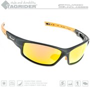 Солнцезащитные очки TAGRIDER