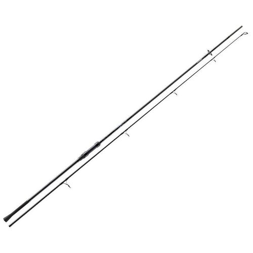 фото Daiwa удилище карповое daiwa ninja-x carp (11595-367 360 см 3lb)