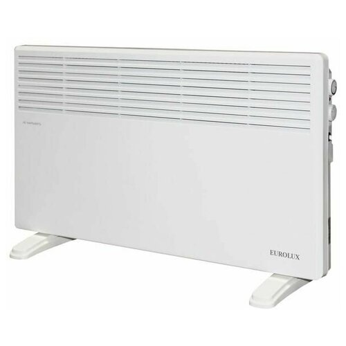 Конвектор ОК-EU-1500 EUROLUX 67425 528900₽