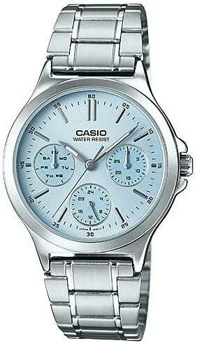 Наручные часы CASIO Collection 
