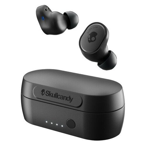 Наушники Skullcandy S2TVW-N896 629900₽