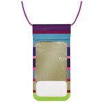Чехол для мобильного телефона водонепроницаемый Remember, Costa - изображение