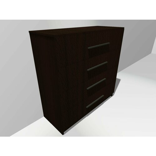 Комод Антарес 4