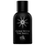 The Fragrance Kitchen Gone With The Smell парфюмированная вода 100мл - изображение