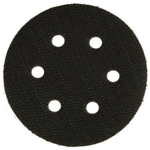 Диск Mirka Pad Protection Disc 73х3Н, в 1уп-5шт Польша