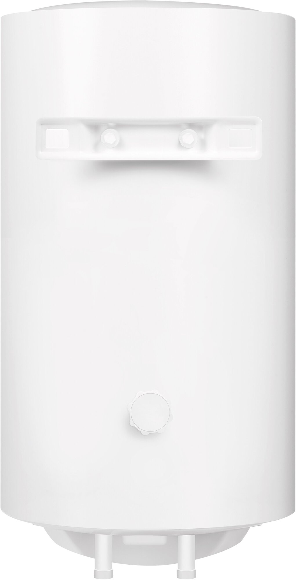Накопительный водонагреватель Electrolux - фото №4