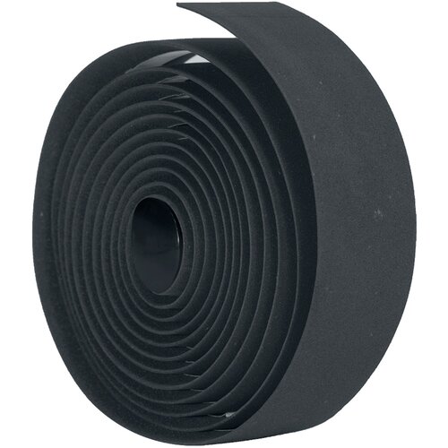 Оплётка руля для велосипеда OXFORD Cork Tape HT614 black