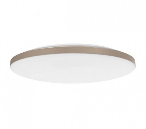 Потолочный светильник Yeelight LED Ceiling light - фотография № 20