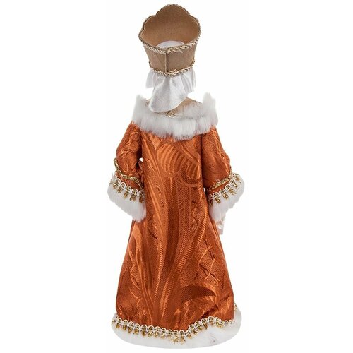 Кукла Ангелина RK-208 113-701397_A