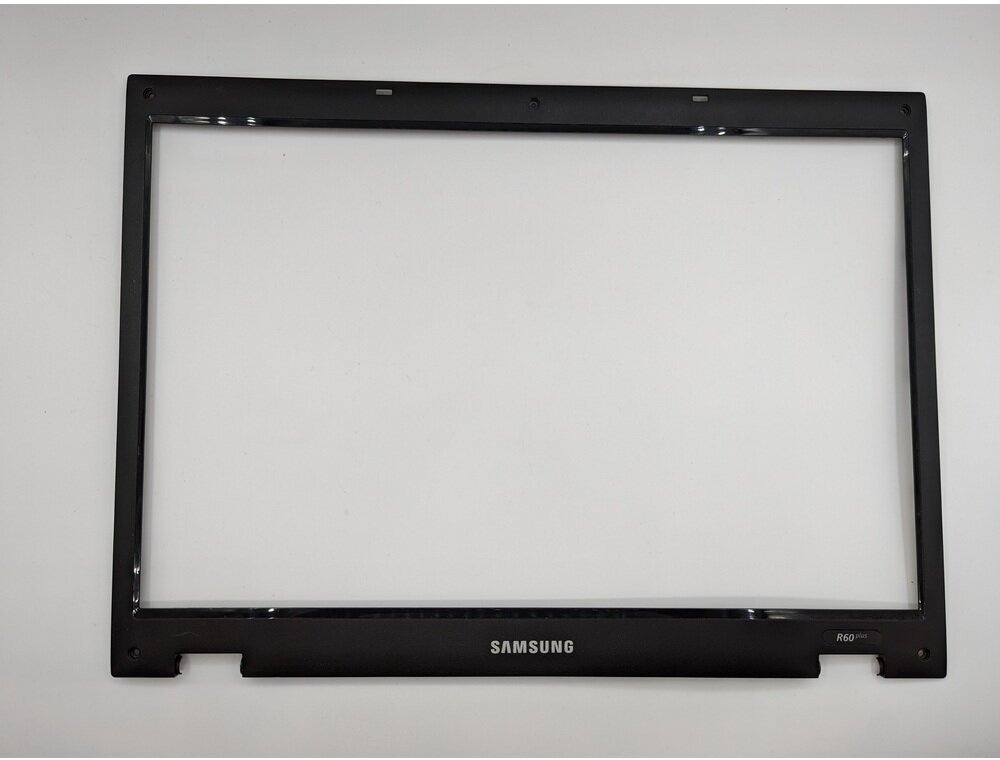 Рамка матрицы ba81-03820a, ba75-01941a, Samsung NP-R60