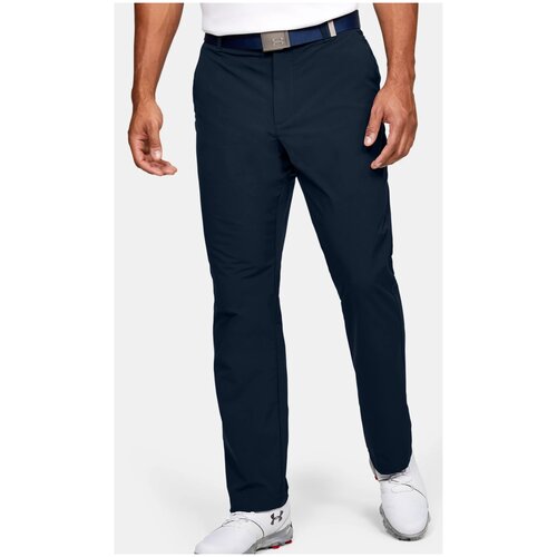 фото Брюки under armour размер 32/34 academy - 408