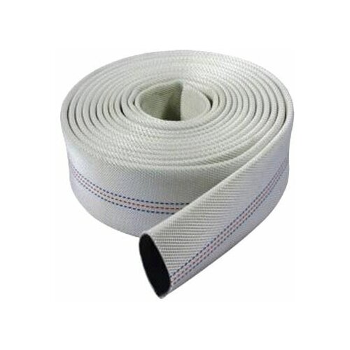 Шланг напорный (рукав пожарный) Умница ШП (20, (63мм) 2 1/2, 9)