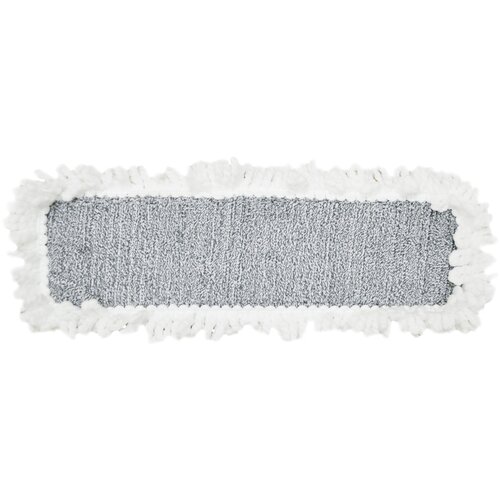 Насадка Touching Nature TP03/1