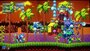 Игра Sonic Mania Xbox (Цифровая версия, регион активации - Турция)