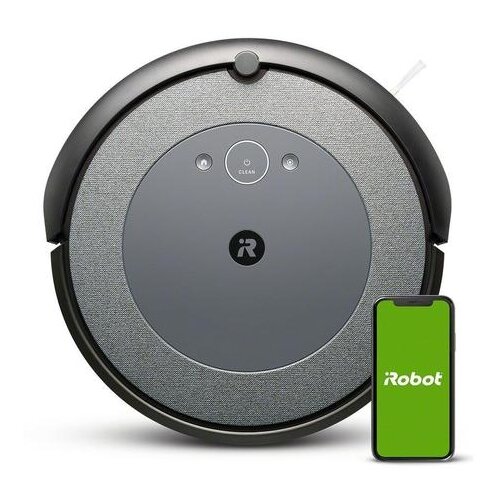 Робот-пылесос IRobot Roomba i3 3593000₽