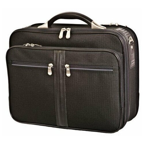 кейс Dokofa дк33-146/Т