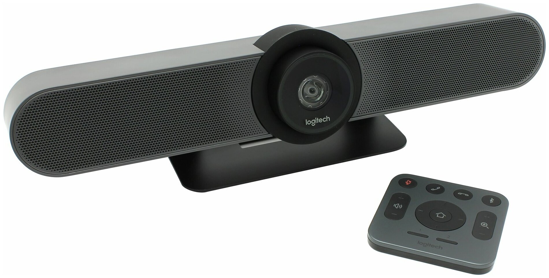 Камера интернет (960-001102) Logitech ConferenceCam MeetUp