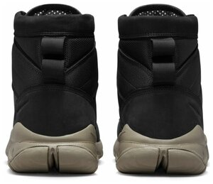Nike boots cheap sfb 6